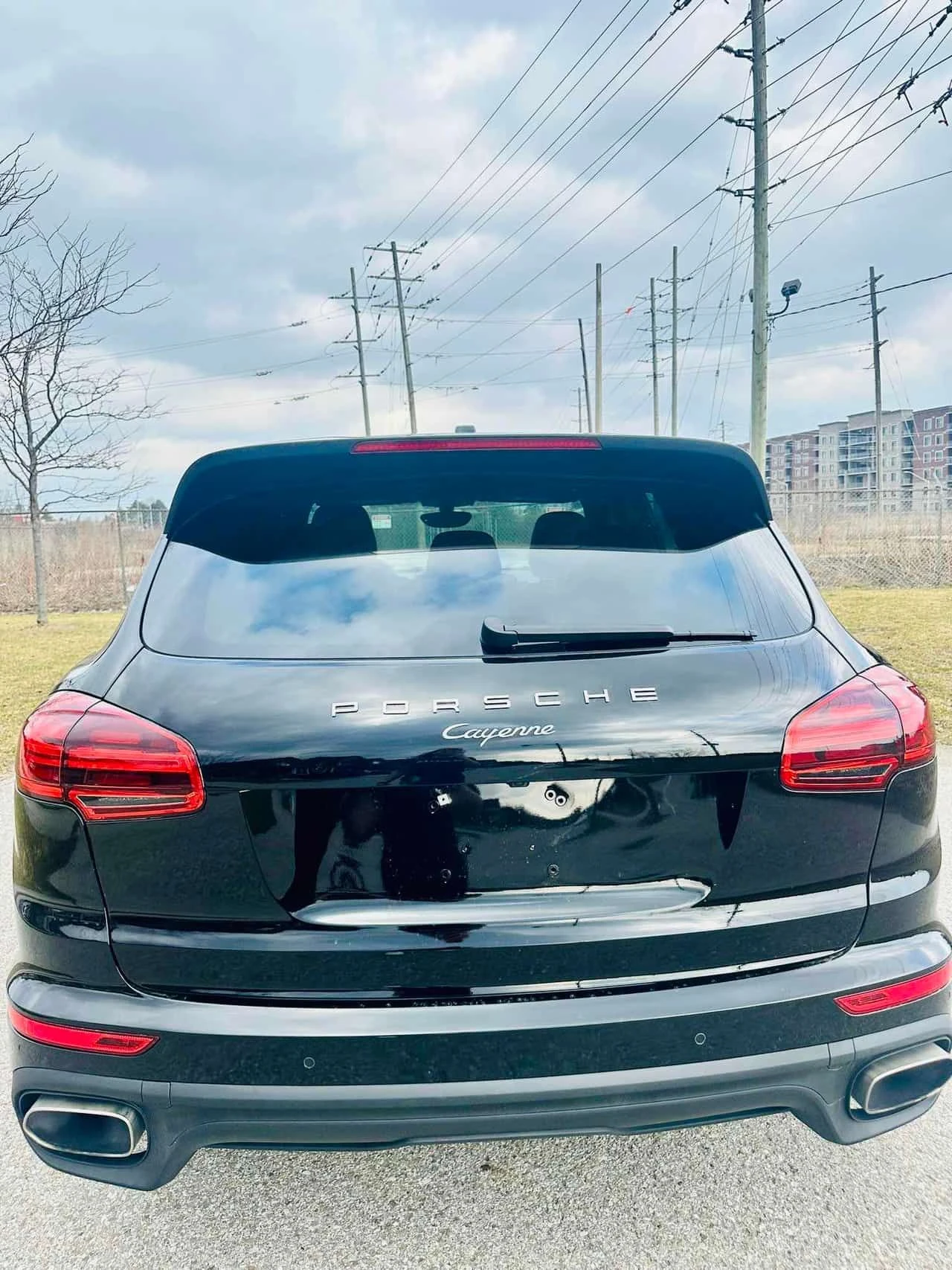 Porsche Cayenne * AWD * ��������� * NAVI * ����� | Mobile.bg � ����������� 2