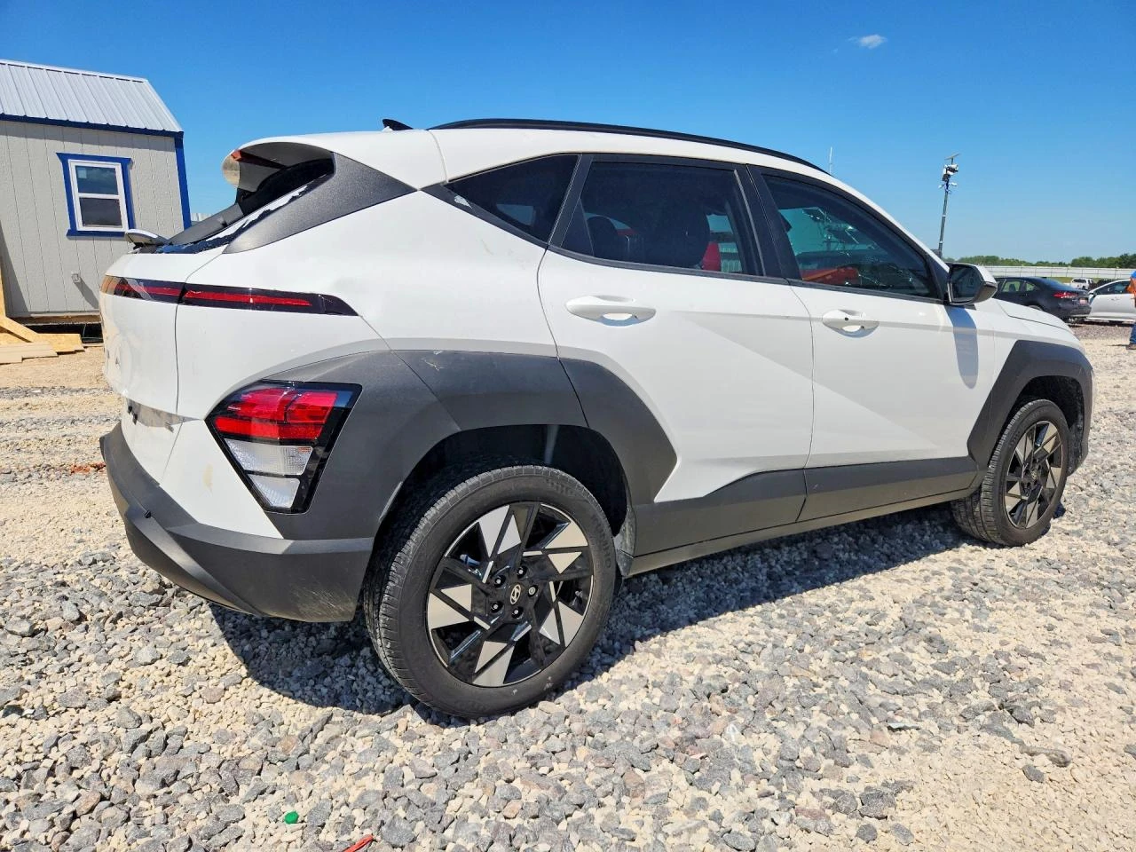 Hyundai Kona * SEL* AWD*  | Mobile.bg � ����������� 4