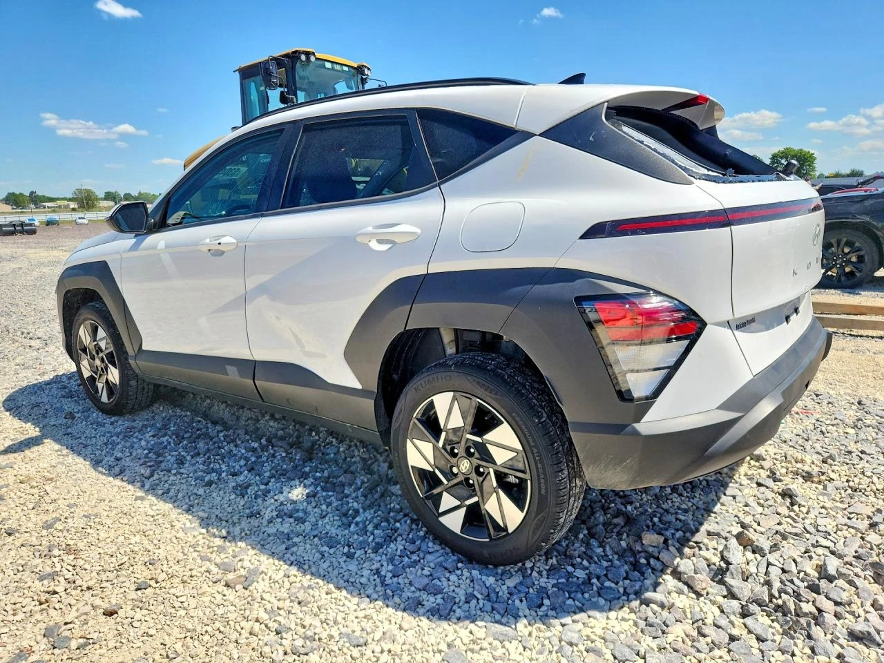 Hyundai Kona * SEL* AWD*  | Mobile.bg � ����������� 6