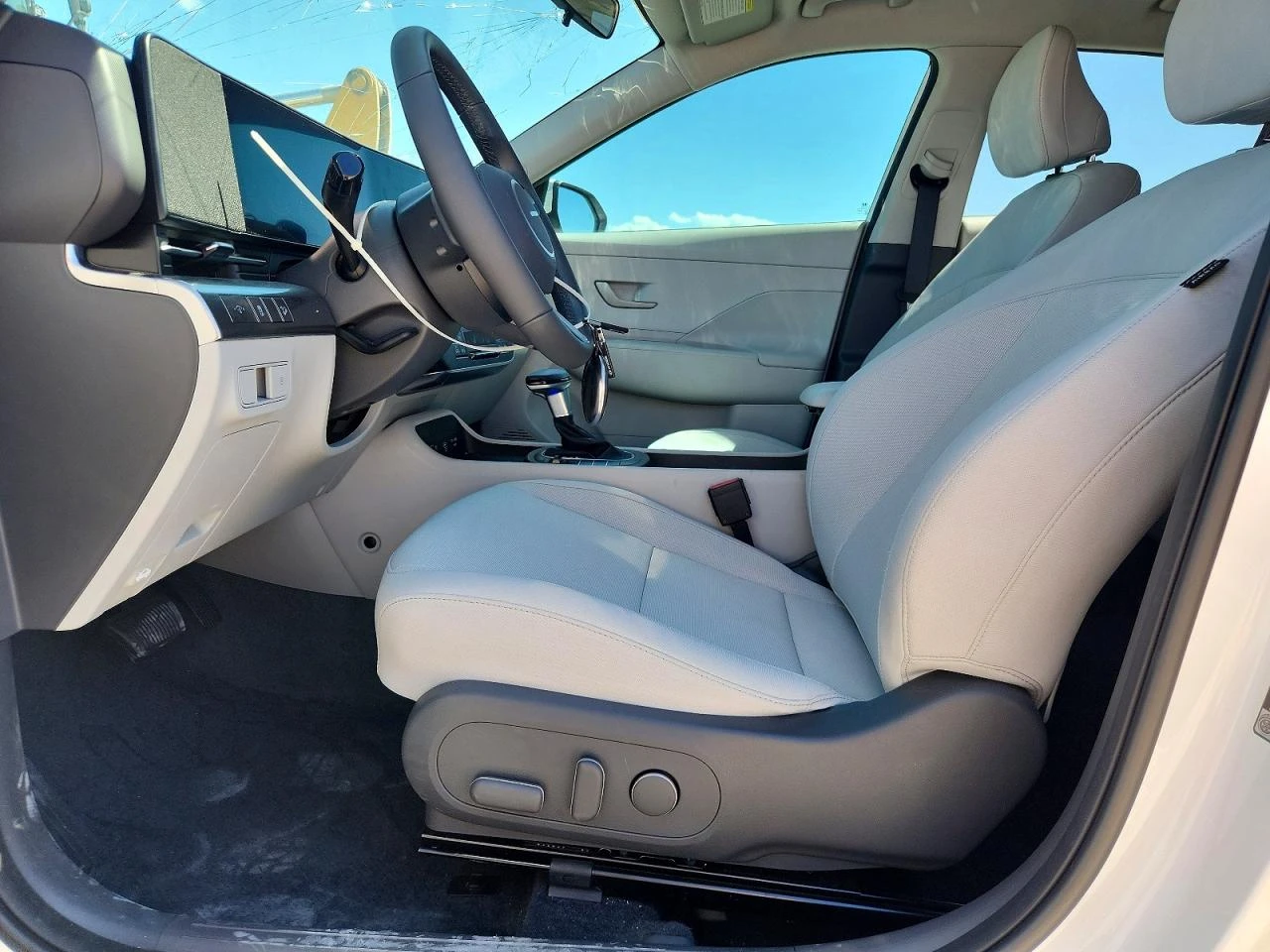 Hyundai Kona * SEL* AWD*  | Mobile.bg � ����������� 10