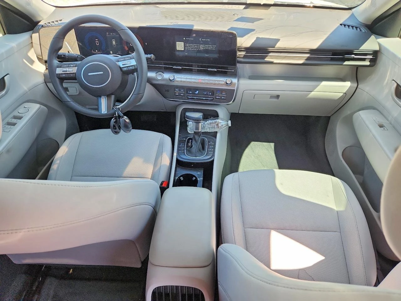 Hyundai Kona * SEL* AWD*  | Mobile.bg � ����������� 9