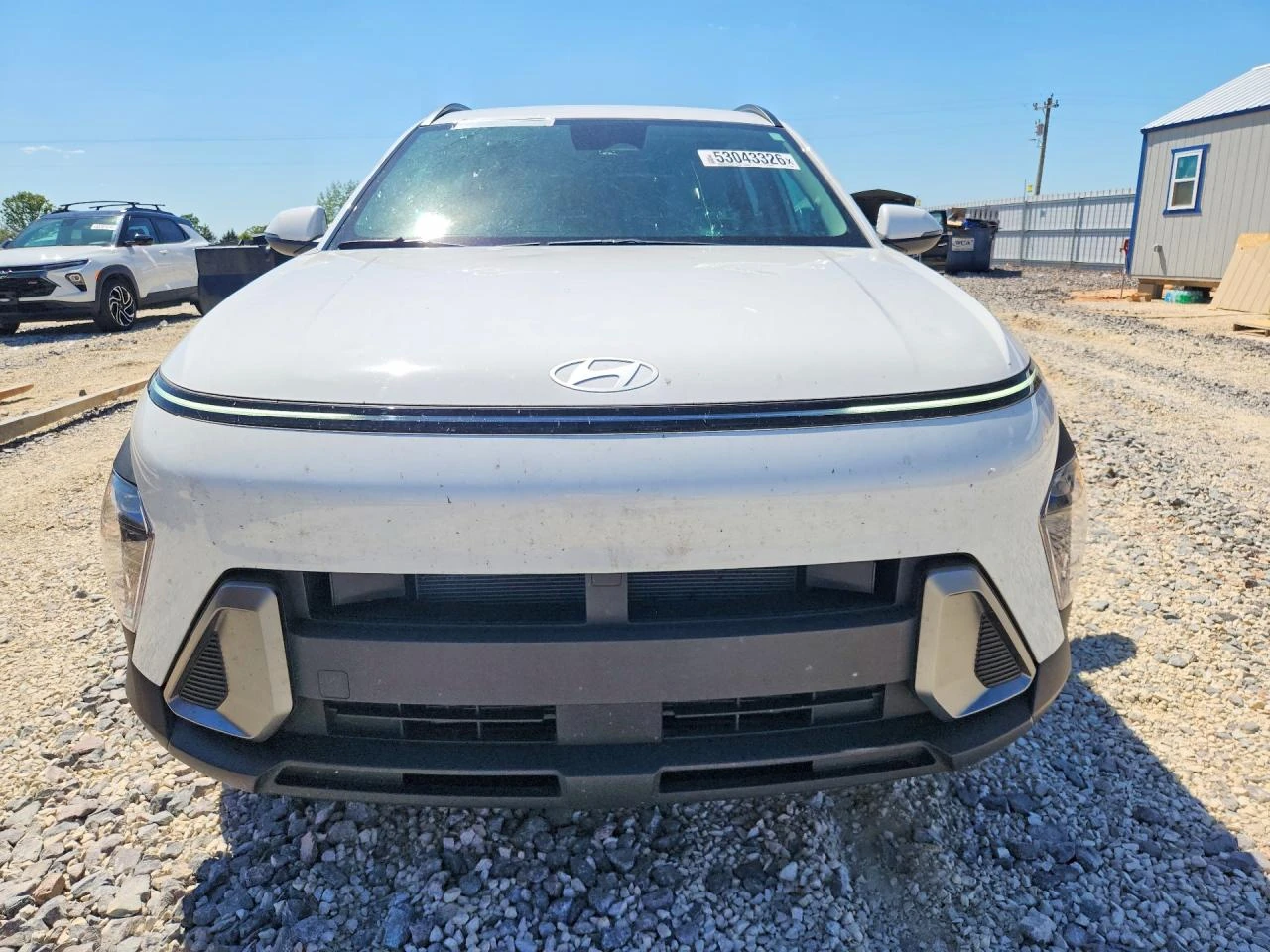 Hyundai Kona * SEL* AWD*  | Mobile.bg � ����������� 2