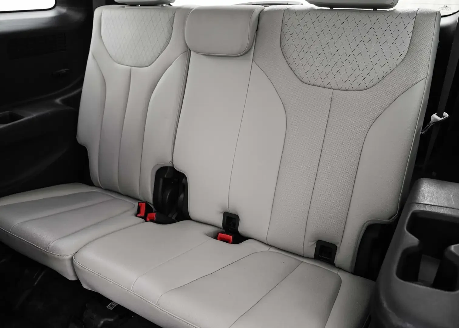 Hyundai Palisade * * ESSENTIAL PACKAGE* * , снимка 7 - Автомобили и джипове - 55692997