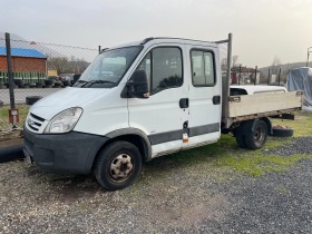     Iveco Daily ~8 800 .