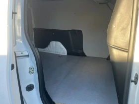 Opel Combo 1.5D-Климатик-Maxi, снимка 14