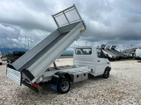 Обява за продажба на Mercedes-Benz Sprinter 412 ДО 3.5 ТОНА ~25 500 лв. - изображение 3