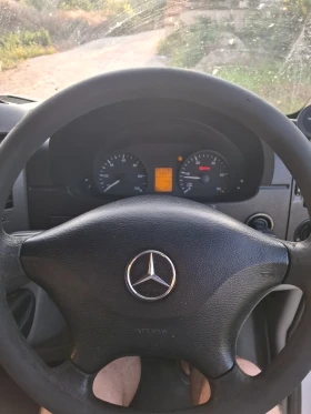 Mercedes-Benz 313 | Mobile.bg    9