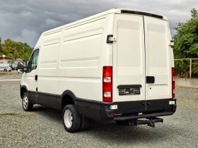 Iveco 35c13 Daily | Mobile.bg    7