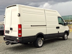 Iveco 35c13 Daily | Mobile.bg    5