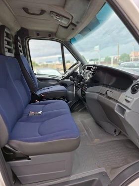 Iveco 35c13 Daily | Mobile.bg    11