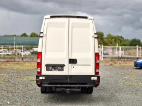 Iveco 35c13 Daily | Mobile.bg    6