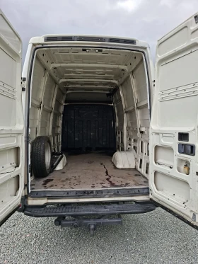 Iveco 35c13 Daily | Mobile.bg    12