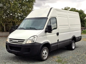  Iveco 35c13