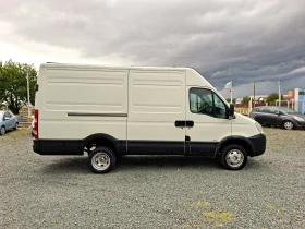 Iveco 35c13 Daily | Mobile.bg    4