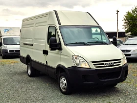 Iveco 35c13 Daily | Mobile.bg    3