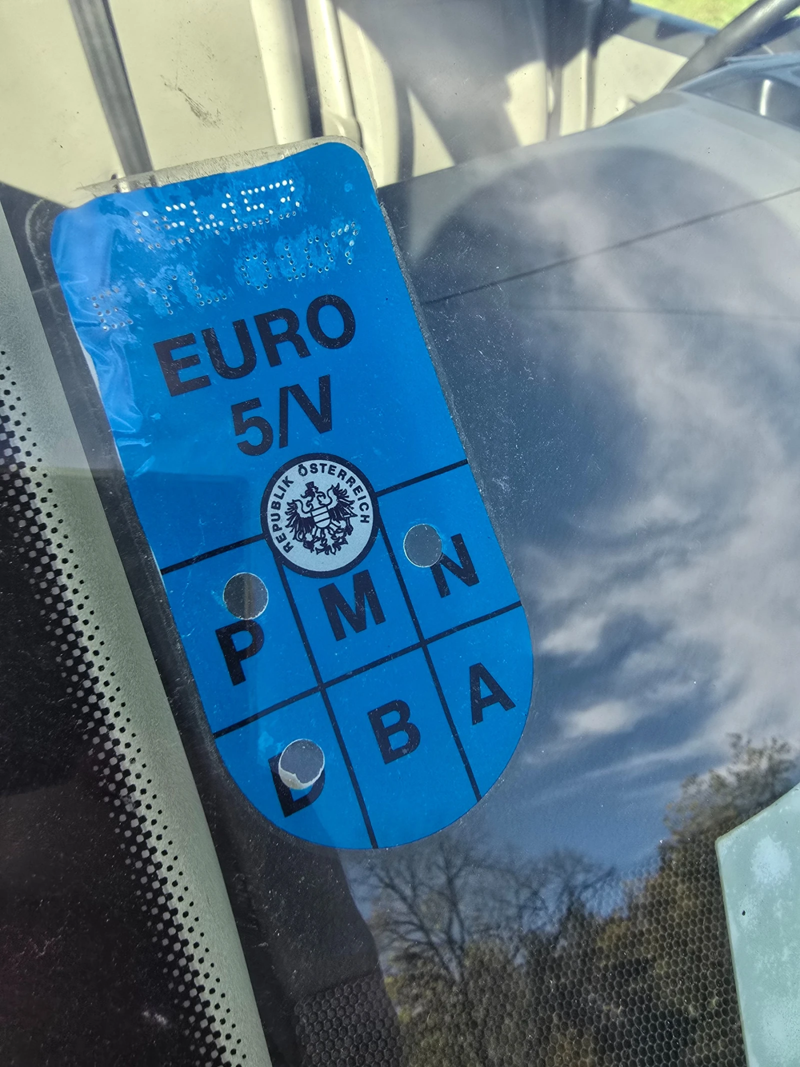 VW T5 2.0 TDI 4x4 T5.1 | Mobile.bg   15