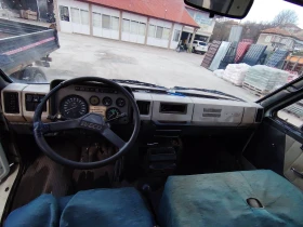Iveco Daily 35-10, снимка 8