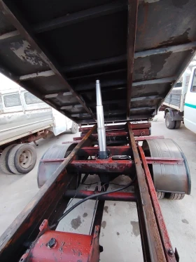 Iveco Daily 35-10, снимка 6