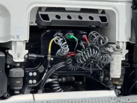 Daf Xf-480, снимка 4