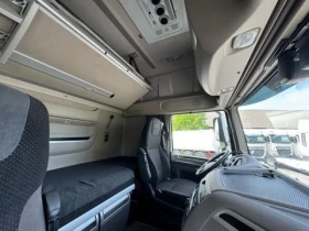 Daf Xf-480, снимка 9