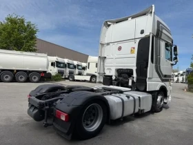 Daf Xf-480, снимка 3