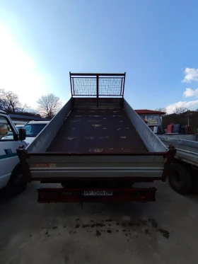 Iveco Daily 35-10 | Auto.bg — изображение 7