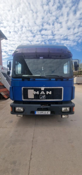 Man 12.224 12.272 | Mobile.bg � ����� ������ 9