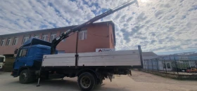 Man 12.224 12.272 | Mobile.bg � ����� ������ 7