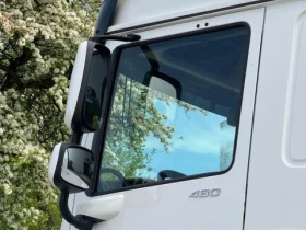 Daf Xf-480 undefined | Auto.bg — изображение 2
