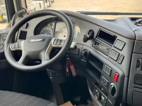 Daf Xf-480 undefined | Auto.bg — изображение 6
