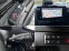 Обява за продажба на Mercedes-Benz Actros 1843 LS L-House ~55 800 EUR - изображение 10