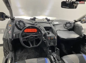 Can-Am Maverick X3 MAX X RS TURBO RR SMART-SHOCK / ОЧАКВА СЕ ДАТА , снимка 13