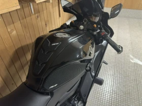 Yamaha YZF-R7 690, снимка 8