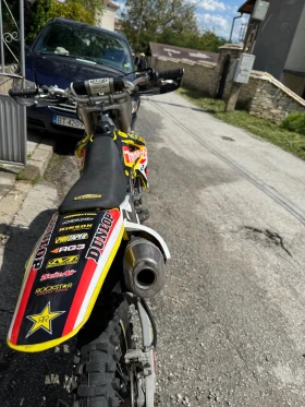 Suzuki Rmz | Mobile.bg    4