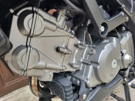 Suzuki V-strom 650i DL - 3  | Mobile.bg    10