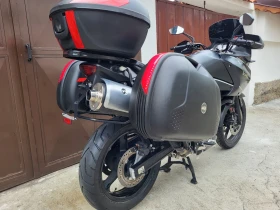 Suzuki V-strom 650i DL - 3  | Mobile.bg    3