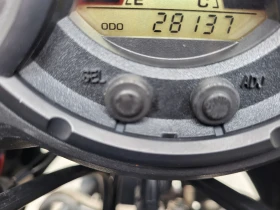 Suzuki V-strom 650i DL - 3  | Mobile.bg    7