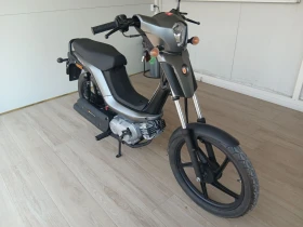 Kymco Agility 50 �� ���������  | Mobile.bg � ����� ������ 12