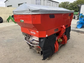 Обява за продажба на Торачка Kuhn Axis 30.1 ~17 880 лв. - изображение 8