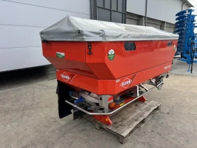 Обява за продажба на Торачка Kuhn Axis 30.1 ~17 880 лв. - изображение 3