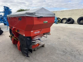 Обява за продажба на Торачка Kuhn Axis 30.1 ~17 880 лв. - изображение 1