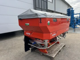 Обява за продажба на Торачка Kuhn Axis 30.1 ~17 880 лв. - изображение 5