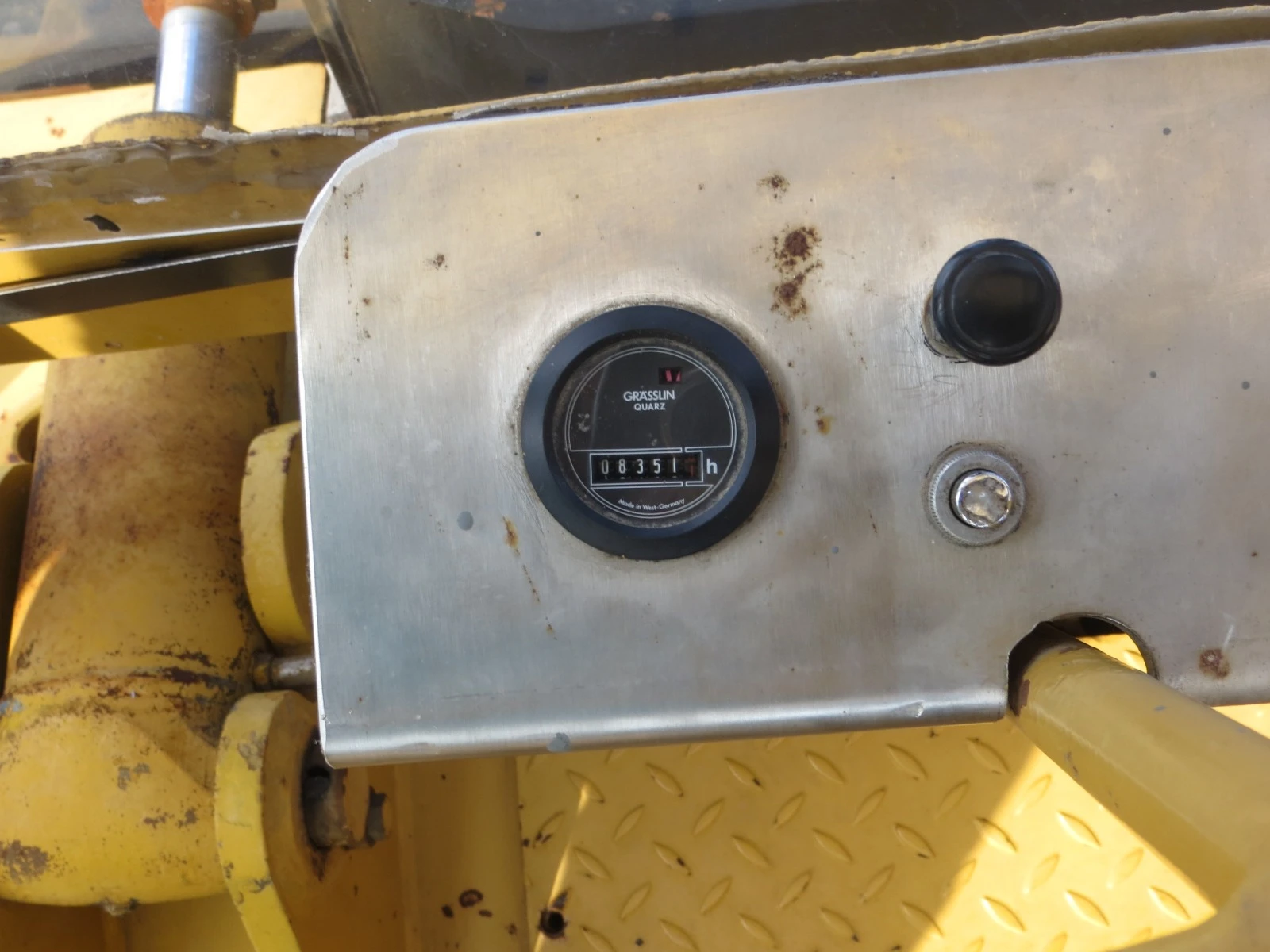  Hyster Perkins | Mobile.bg   10