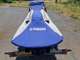  Yamaha FZR | Mobile.bg    13