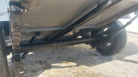 За автомобил Други Туристическо , снимка 3