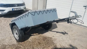 �� ��������� ������������  | Mobile.bg � ����� ������ 2