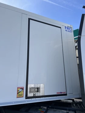 ����������� Schmitz Bi temp | Mobile.bg � ����� ������ 7