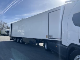 ����� �� �������� �� ����������� Schmitz Bi temp