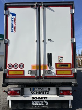 ����������� Schmitz Bi temp | Mobile.bg � ����� ������ 6