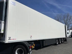 ����� �� �������� �� ����������� Schmitz Bi temp